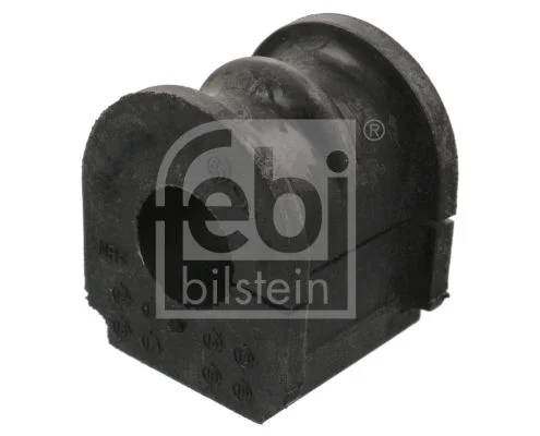 Suporte, barra estabilizadora FEBI BILSTEIN 42510