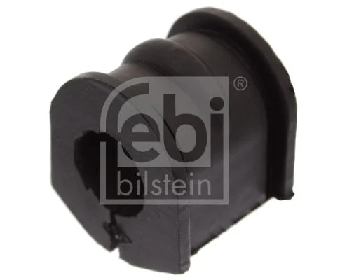 Suporte, barra estabilizadora FEBI BILSTEIN 42511