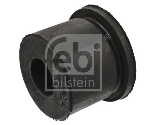 Casquilhos, mola de folha FEBI BILSTEIN 42514