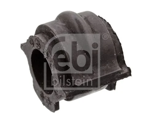 Mounting, stabiliser bar FEBI BILSTEIN 42515