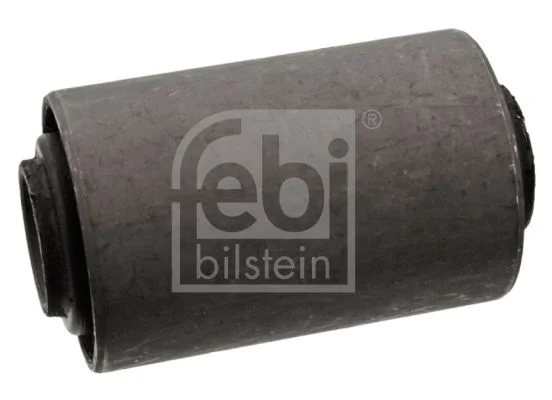 Casquilhos, mola de folha FEBI BILSTEIN 42519