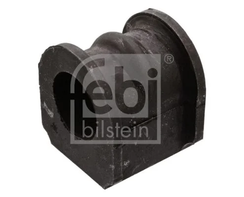 Mounting, stabiliser bar FEBI BILSTEIN 42524