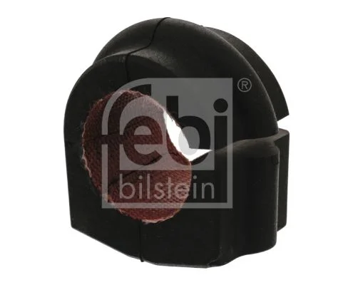 Suporte, barra estabilizadora FEBI BILSTEIN 42525