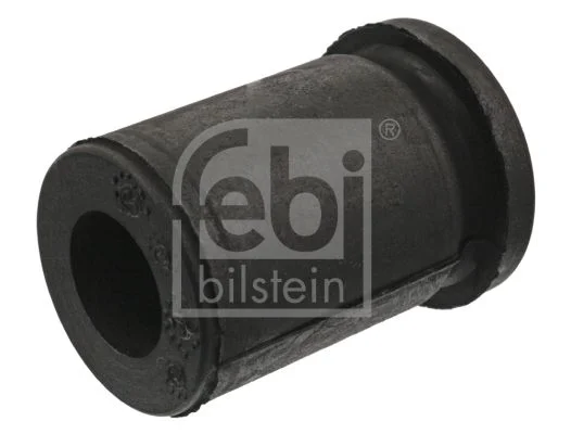 Casquilhos, mola de folha FEBI BILSTEIN 42527