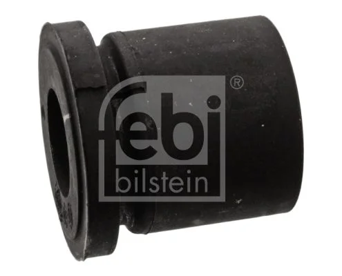 Casquilhos, mola de folha FEBI BILSTEIN 42528