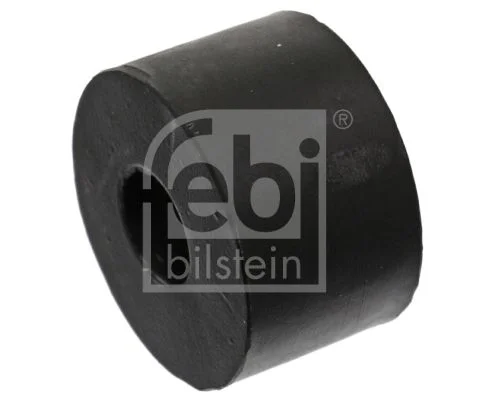 Suporte, barra estabilizadora FEBI BILSTEIN 42531