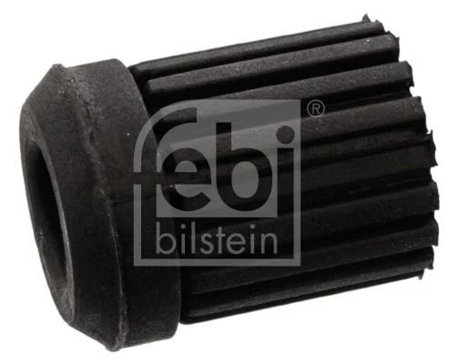 Casquilhos, mola de folha FEBI BILSTEIN 42533