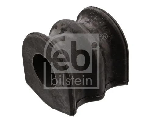 Suporte, barra estabilizadora FEBI BILSTEIN 42538