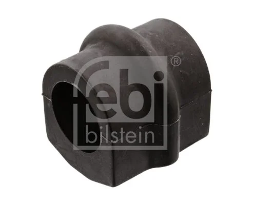 Suporte, barra estabilizadora FEBI BILSTEIN 42543
