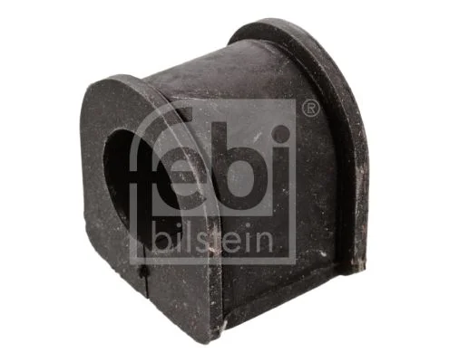 Suporte, barra estabilizadora FEBI BILSTEIN 42551
