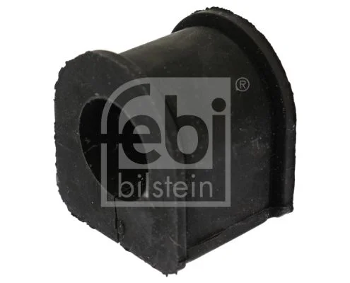 Suporte, barra estabilizadora FEBI BILSTEIN 42553