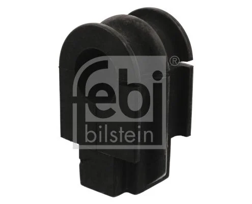 Suporte, barra estabilizadora FEBI BILSTEIN 42563