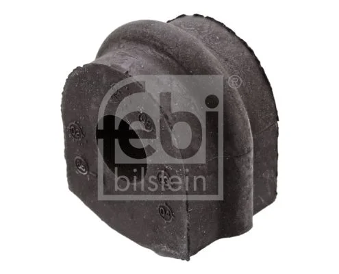 Mounting, stabiliser bar FEBI BILSTEIN 42564