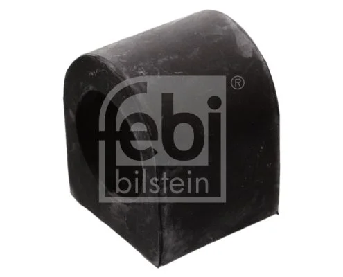 Mounting, stabiliser bar FEBI BILSTEIN 42565