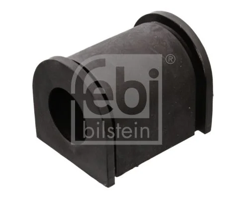 Suporte, barra estabilizadora FEBI BILSTEIN 42566