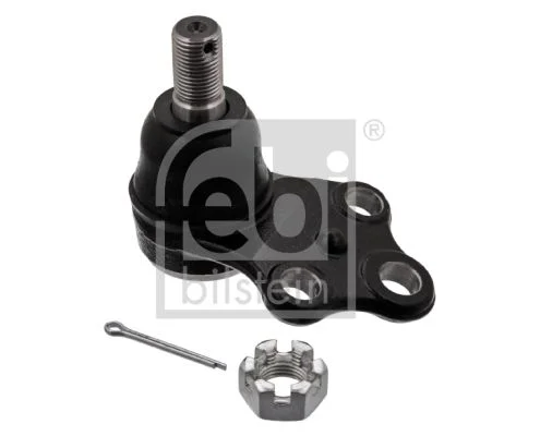 Ball Joint FEBI BILSTEIN 42617