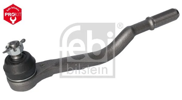 Extremidade da barra de direção FEBI BILSTEIN 42703
