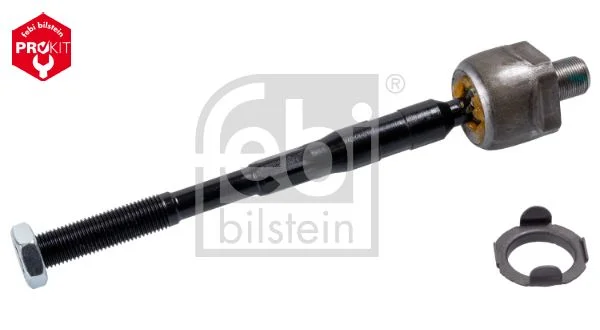Inner Tie Rod FEBI BILSTEIN 42712