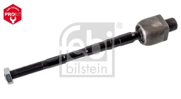 Inner Tie Rod FEBI BILSTEIN 42753
