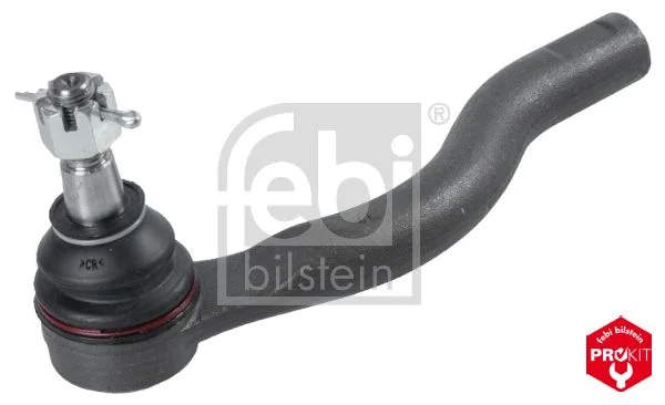 Extremidade da barra de direção FEBI BILSTEIN 42759