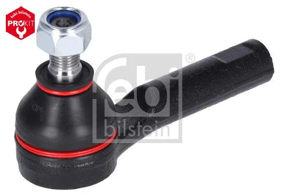 Extremidade da barra de direção FEBI BILSTEIN 42763