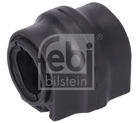 Mounting, stabiliser bar FEBI BILSTEIN 42780