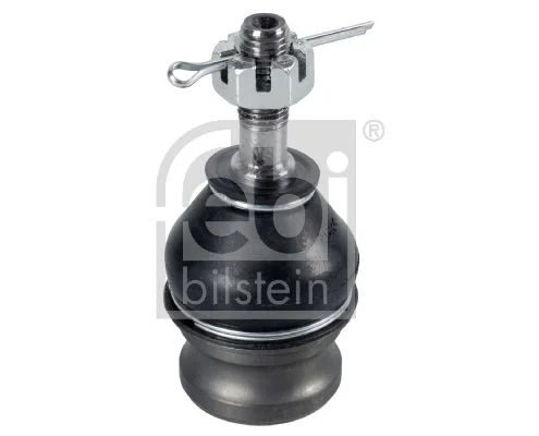 Ball Joint FEBI BILSTEIN 42801