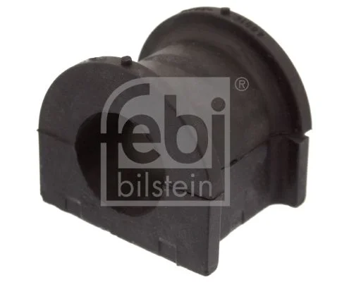 Suporte, barra estabilizadora FEBI BILSTEIN 42826