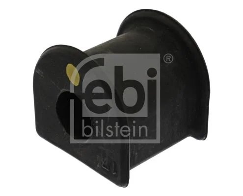 Suporte, barra estabilizadora FEBI BILSTEIN 42831