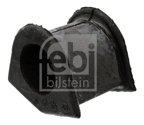 Suporte, barra estabilizadora FEBI BILSTEIN 42834