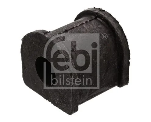 Mounting, stabiliser bar FEBI BILSTEIN 42835