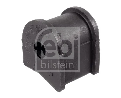 Mounting, stabiliser bar FEBI BILSTEIN 42836