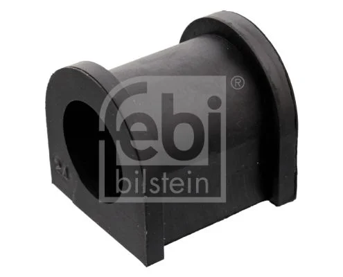 Suporte, barra estabilizadora FEBI BILSTEIN 42837