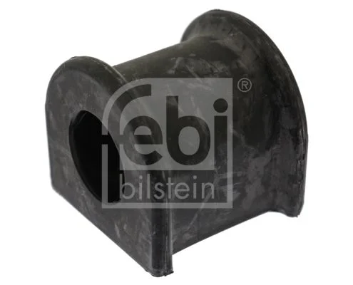 Mounting, stabiliser bar FEBI BILSTEIN 42852