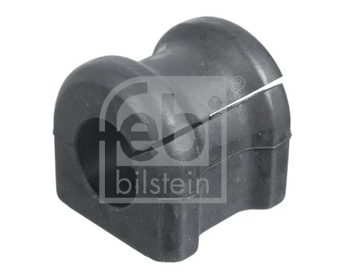 Suporte, barra estabilizadora FEBI BILSTEIN 42856
