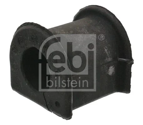 Mounting, stabiliser bar FEBI BILSTEIN 42860