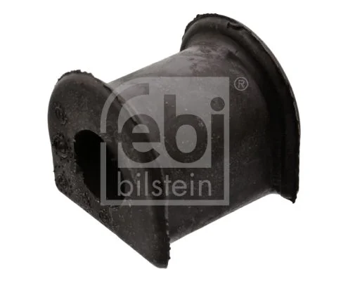 Suporte, barra estabilizadora FEBI BILSTEIN 42861