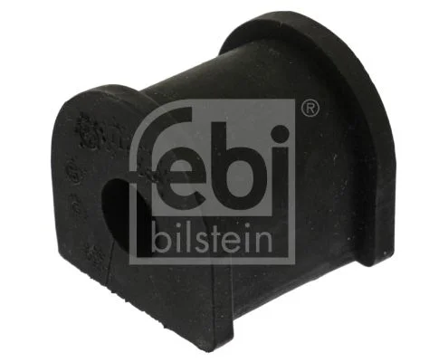 Suporte, barra estabilizadora FEBI BILSTEIN 42863