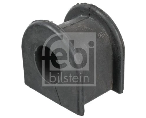 Mounting, stabiliser bar FEBI BILSTEIN 42869