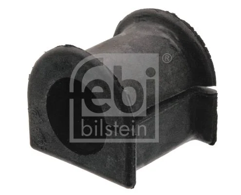 Suporte, barra estabilizadora FEBI BILSTEIN 42870