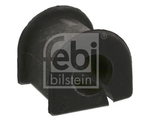 Mounting, stabiliser bar FEBI BILSTEIN 42876