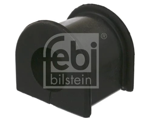 Mounting, stabiliser bar FEBI BILSTEIN 42877