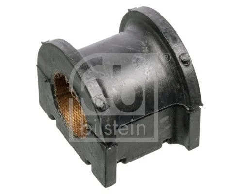 Mounting, stabiliser bar FEBI BILSTEIN 42880