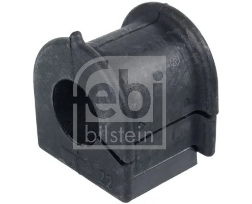 Suporte, barra estabilizadora FEBI BILSTEIN 42883