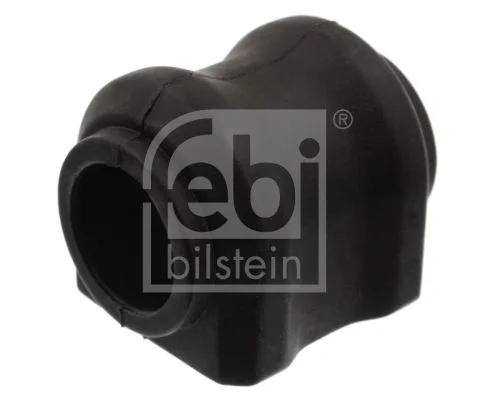 Mounting, stabiliser bar FEBI BILSTEIN 42887