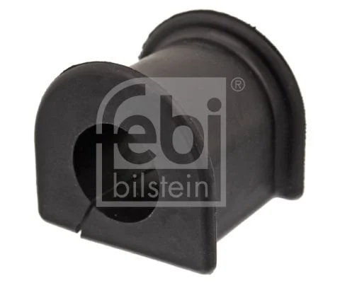 Suporte, barra estabilizadora FEBI BILSTEIN 42896