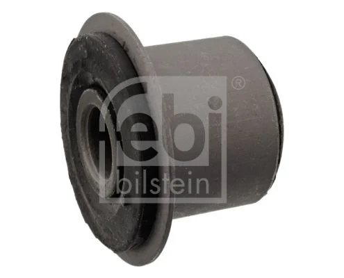 Casquilhos, mola de folha FEBI BILSTEIN 42901