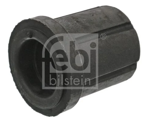 Bushing, leaf spring FEBI BILSTEIN 42908