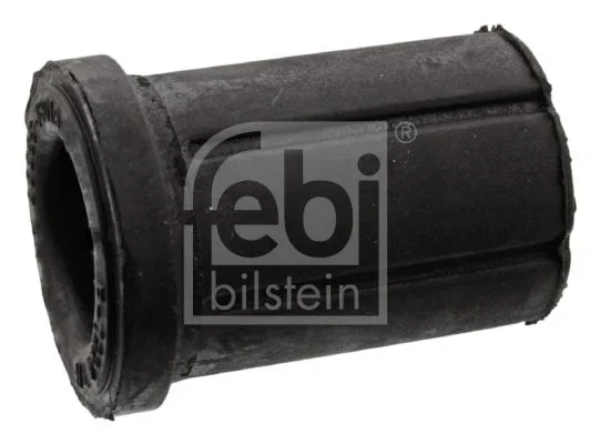 Casquilhos, mola de folha FEBI BILSTEIN 42909