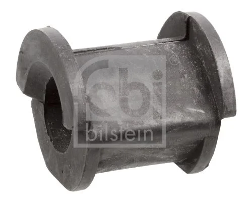 Suporte, barra estabilizadora FEBI BILSTEIN 42914